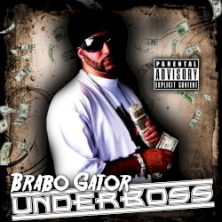 Underboss