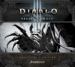 Diablo III: Reaper of Souls Soundtrack