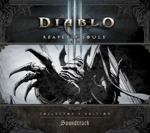 Diablo III: Reaper of Souls Soundtrack