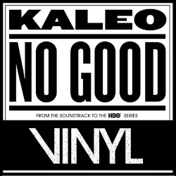 No Good