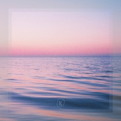 Natural Therapies