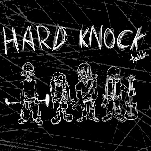 Hard Knock