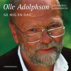 Ge mig en dag