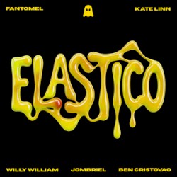 Elastico