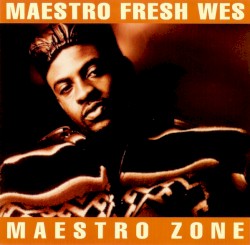Maestro Zone