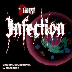 The 7th Guest: Infection
