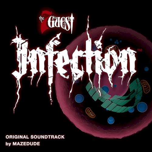 The 7th Guest: Infection