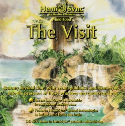 Mind Food Series: The Visit
