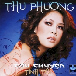 Câu chuyện tình tôi