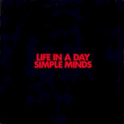 Life in a Day