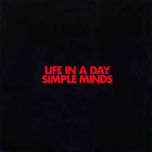Life in a Day