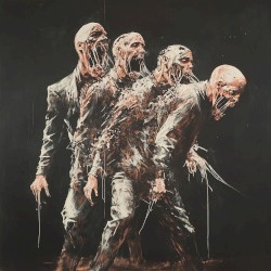 For Corpses