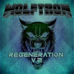 Regeneration V.2