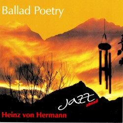 Ballad Poetry