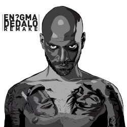 Dedalo (Remake)