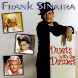 Duets With the Dames