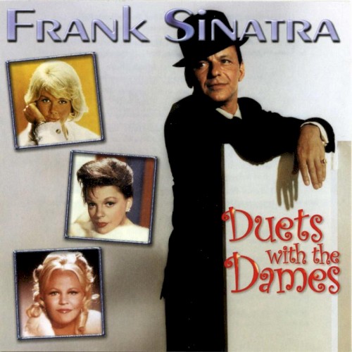 Duets With the Dames