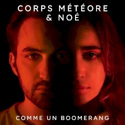 Comme un boomerang