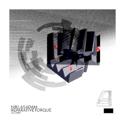 Reparative Torque