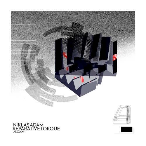 Reparative Torque