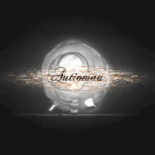 Autiomaa