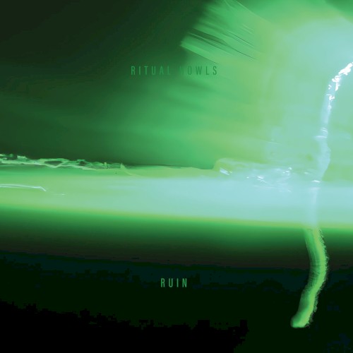 Ruin