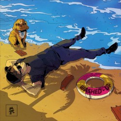 Washed Up