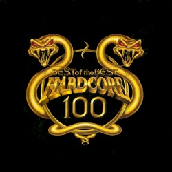 Hardcore 100: Best of the Best