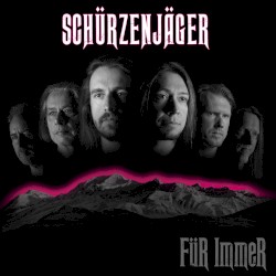 Für immer