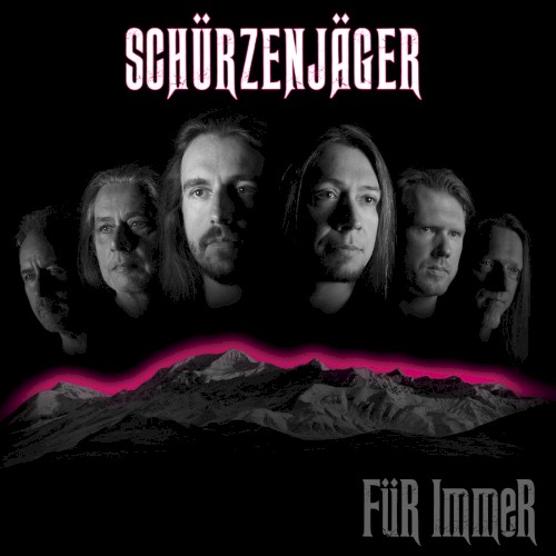 Für immer