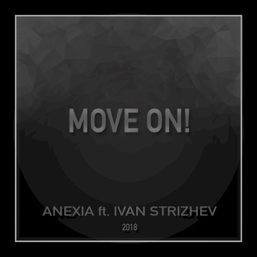 Move On!