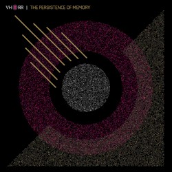 The Persistence of Memory