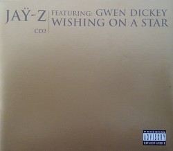 Wishing on a Star