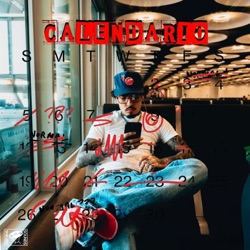 Calendario