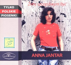 Żeby szczęśliwym być