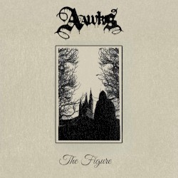 The Figure