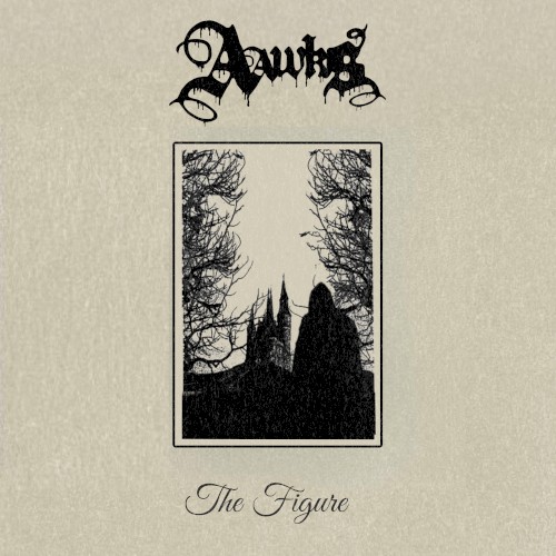 The Figure
