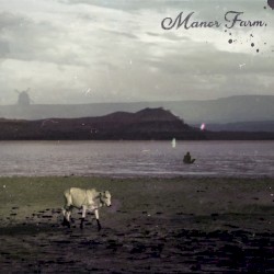 Manor Farm