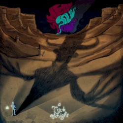 A Trick of Light