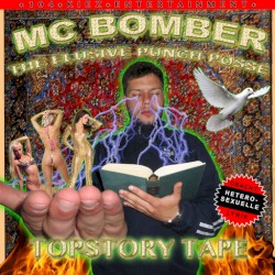 Topstory Tape