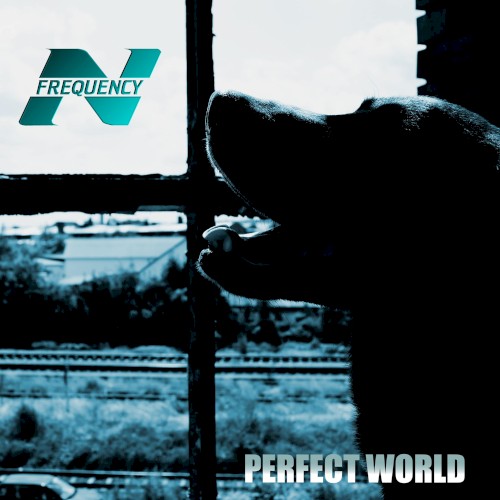 Perfect World