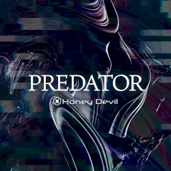 PREDATOR