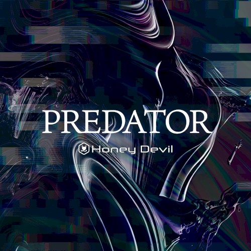PREDATOR