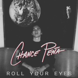 Roll Your Eyes