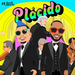 Plácido