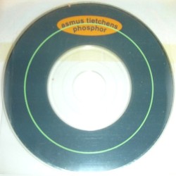 Phosphor