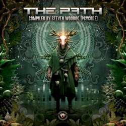 The Path