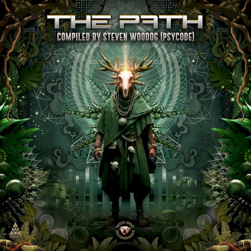 The Path