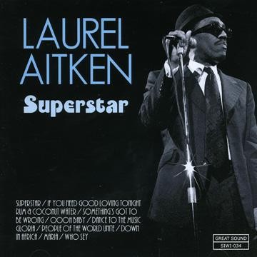 Superstar