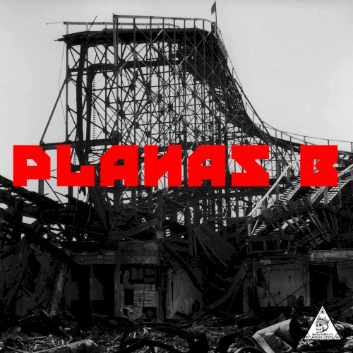 Planas B